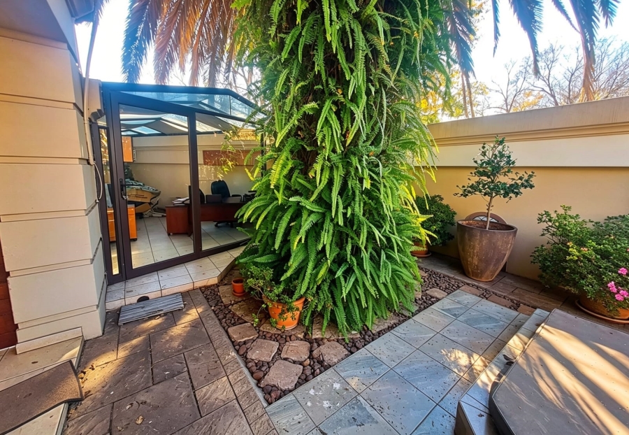3 Bedroom Property for Sale in Three Rivers Gauteng