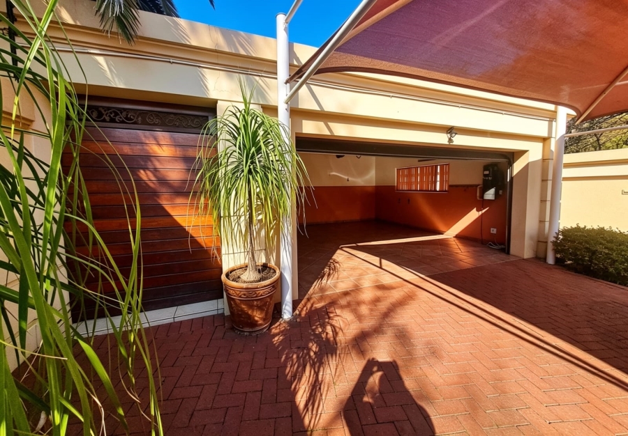 3 Bedroom Property for Sale in Three Rivers Gauteng