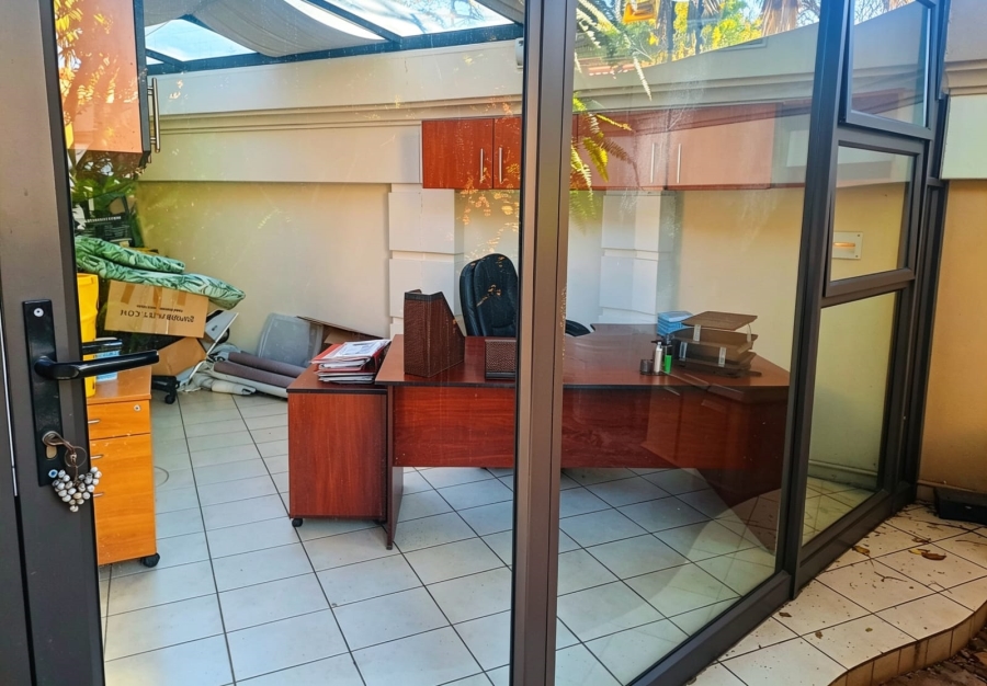 3 Bedroom Property for Sale in Three Rivers Gauteng