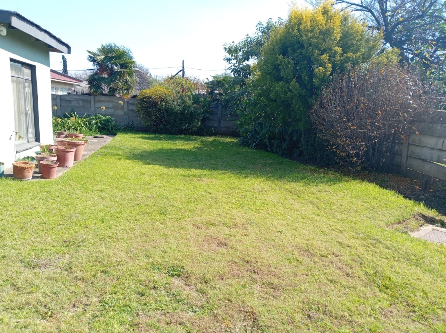 3 Bedroom Property for Sale in Vanderbijlpark SE 1 Gauteng