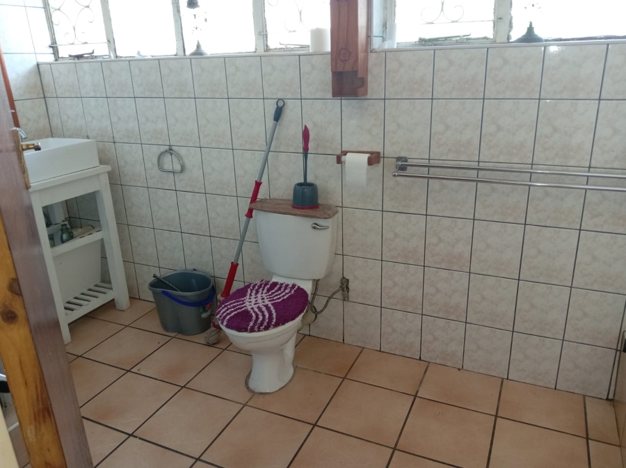 3 Bedroom Property for Sale in Vanderbijlpark SE 1 Gauteng