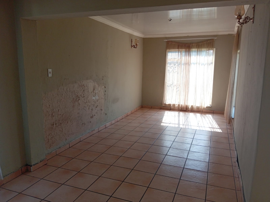 3 Bedroom Property for Sale in Vanderbijlpark SE 1 Gauteng