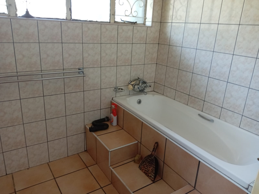 3 Bedroom Property for Sale in Vanderbijlpark SE 1 Gauteng