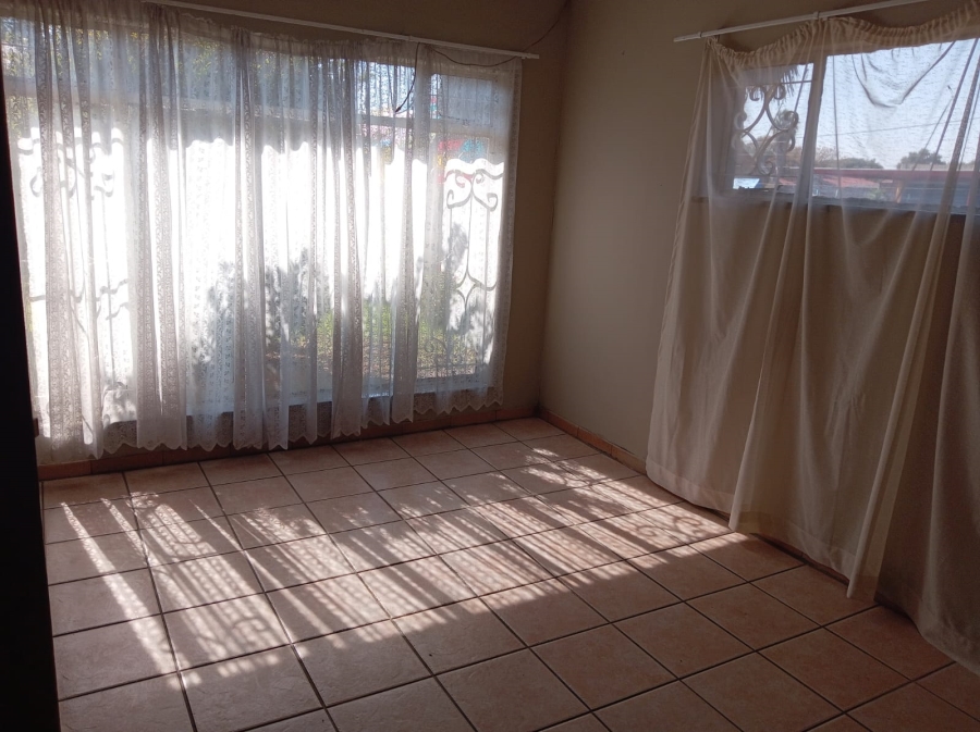 3 Bedroom Property for Sale in Vanderbijlpark SE 1 Gauteng