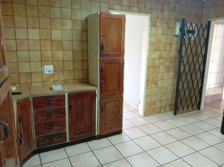3 Bedroom Property for Sale in Vanderbijlpark SE 1 Gauteng