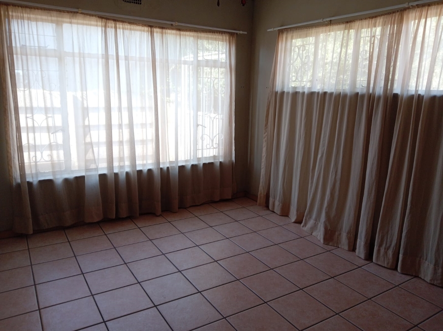 3 Bedroom Property for Sale in Vanderbijlpark SE 1 Gauteng