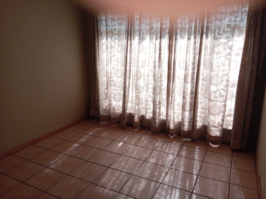 3 Bedroom Property for Sale in Vanderbijlpark SE 1 Gauteng
