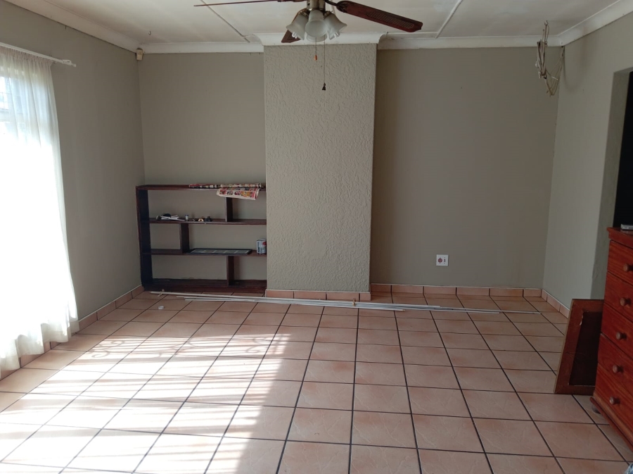 3 Bedroom Property for Sale in Vanderbijlpark SE 1 Gauteng