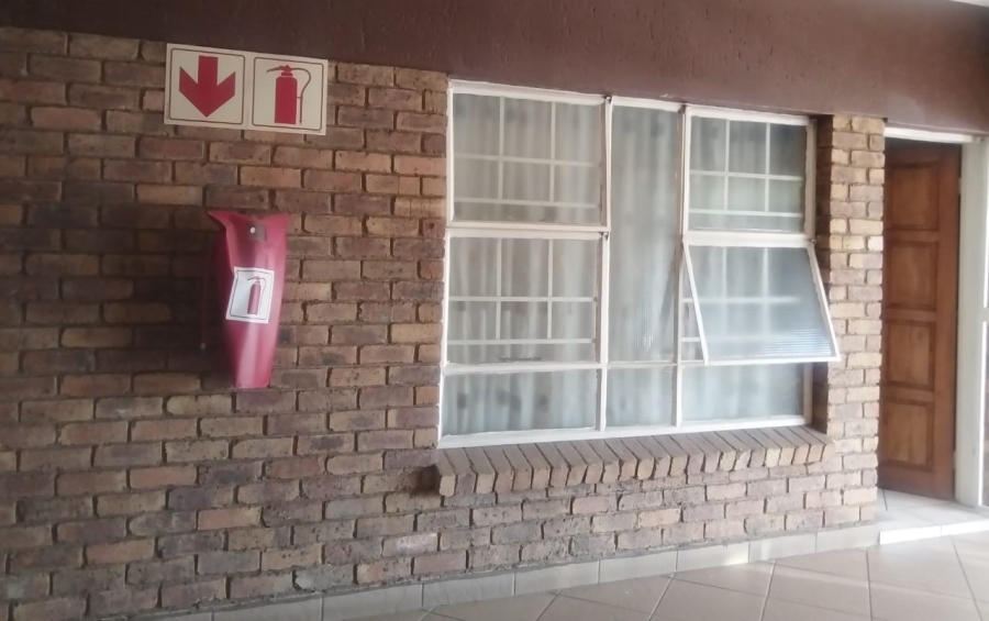 2 Bedroom Property for Sale in Croydon Gauteng