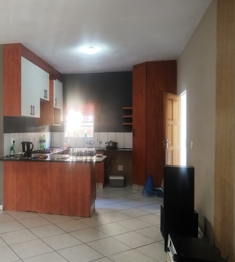 2 Bedroom Property for Sale in Croydon Gauteng