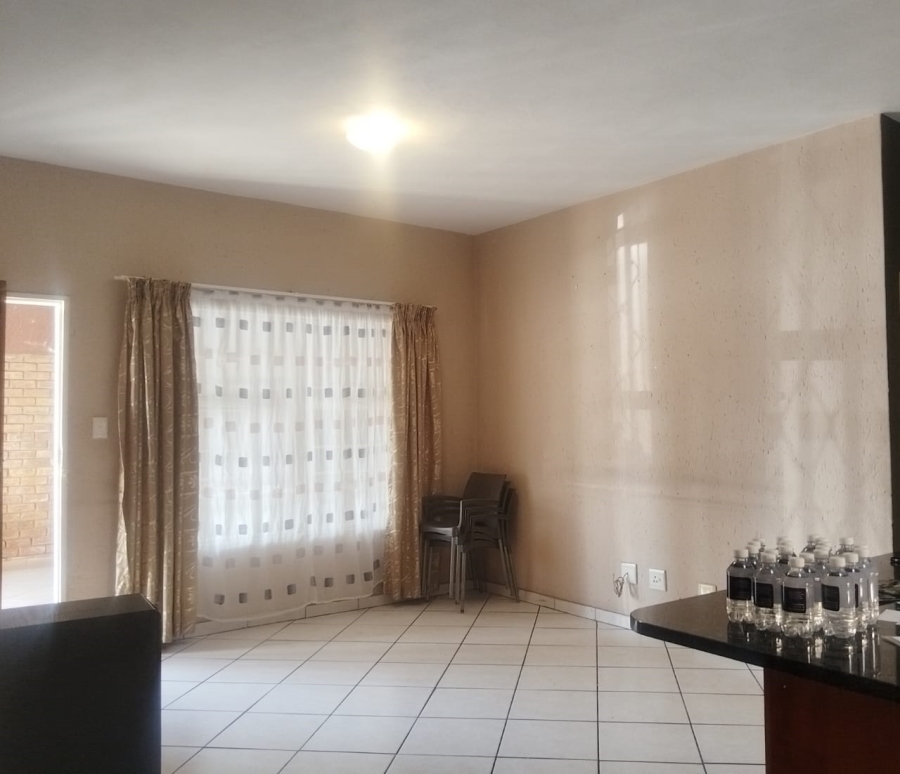 2 Bedroom Property for Sale in Croydon Gauteng