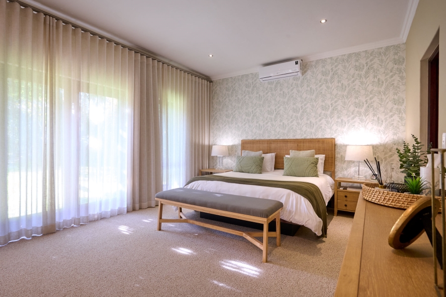 4 Bedroom Property for Sale in Carlswald Estate Gauteng
