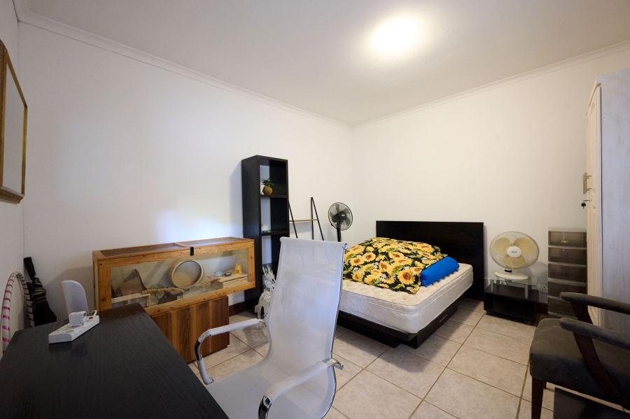 4 Bedroom Property for Sale in Carlswald Estate Gauteng