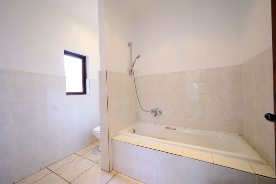 4 Bedroom Property for Sale in Carlswald Estate Gauteng