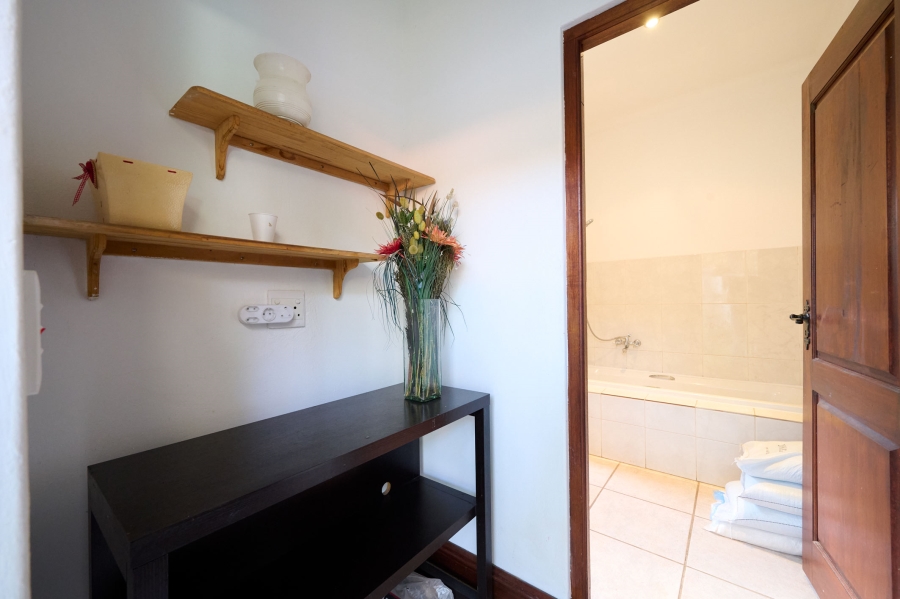 4 Bedroom Property for Sale in Carlswald Estate Gauteng
