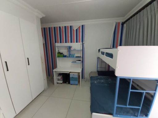 To Let 4 Bedroom Property for Rent in Bassonia Gauteng
