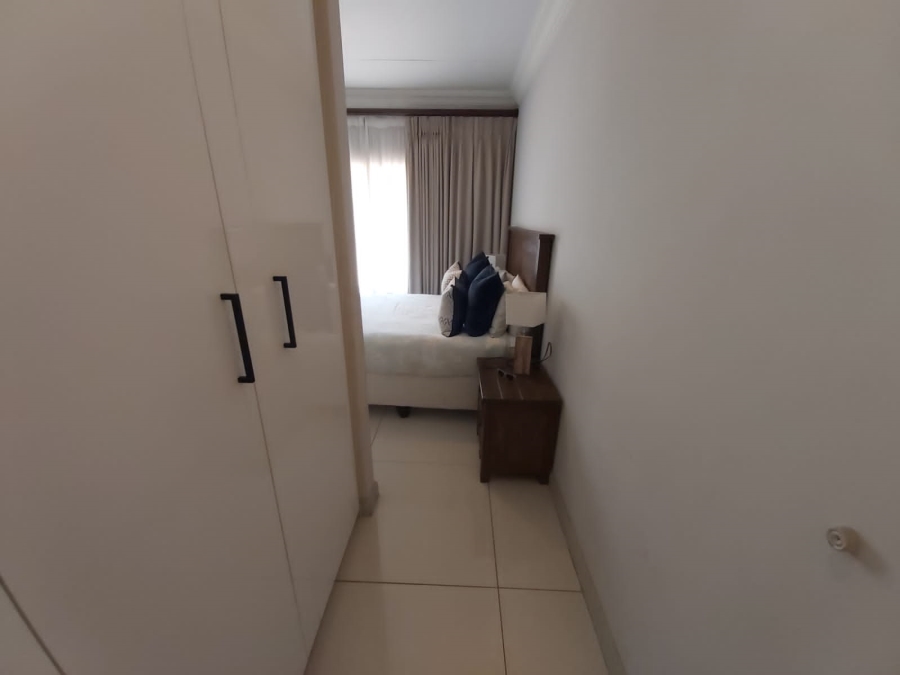 To Let 4 Bedroom Property for Rent in Bassonia Gauteng