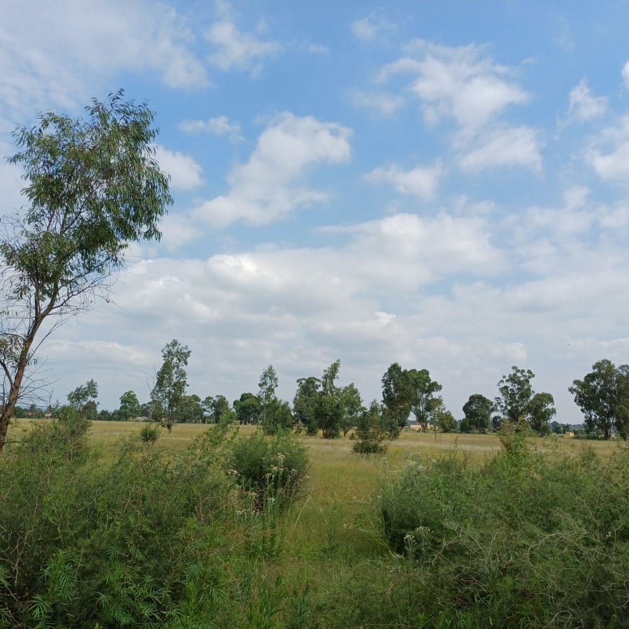 0 Bedroom Property for Sale in Ophir A H Gauteng