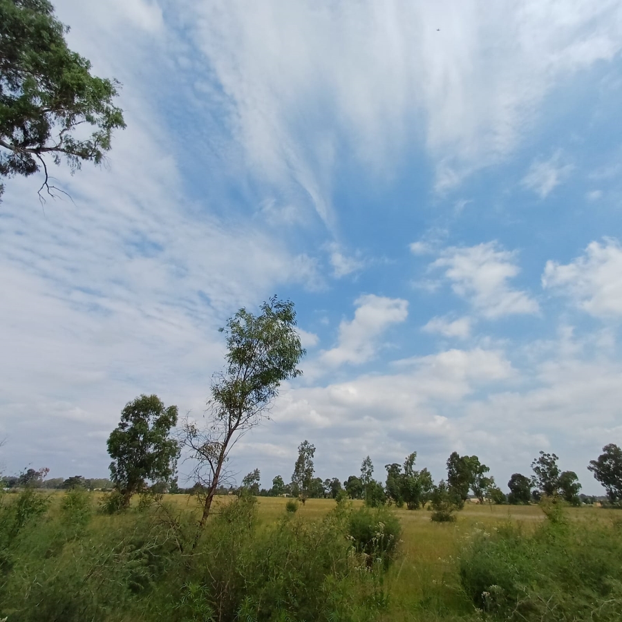 0 Bedroom Property for Sale in Ophir A H Gauteng