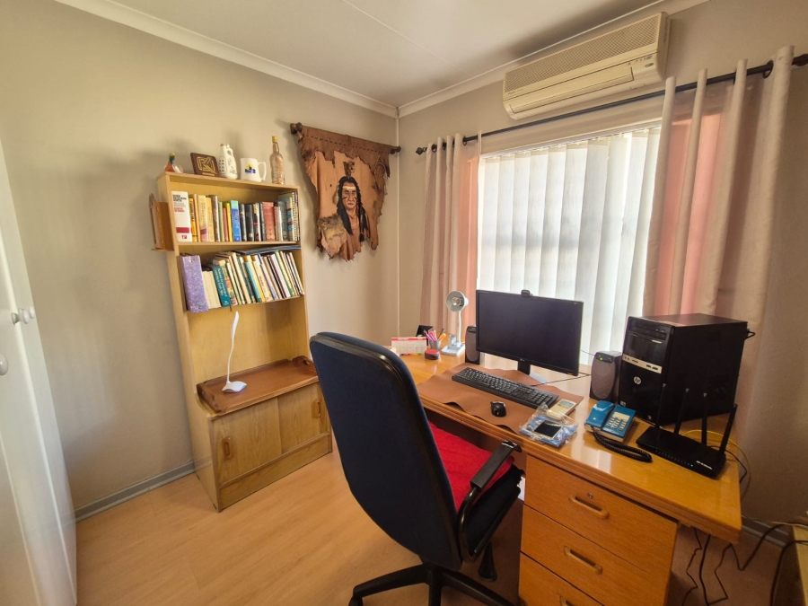 3 Bedroom Property for Sale in Vanderbijlpark SE Gauteng