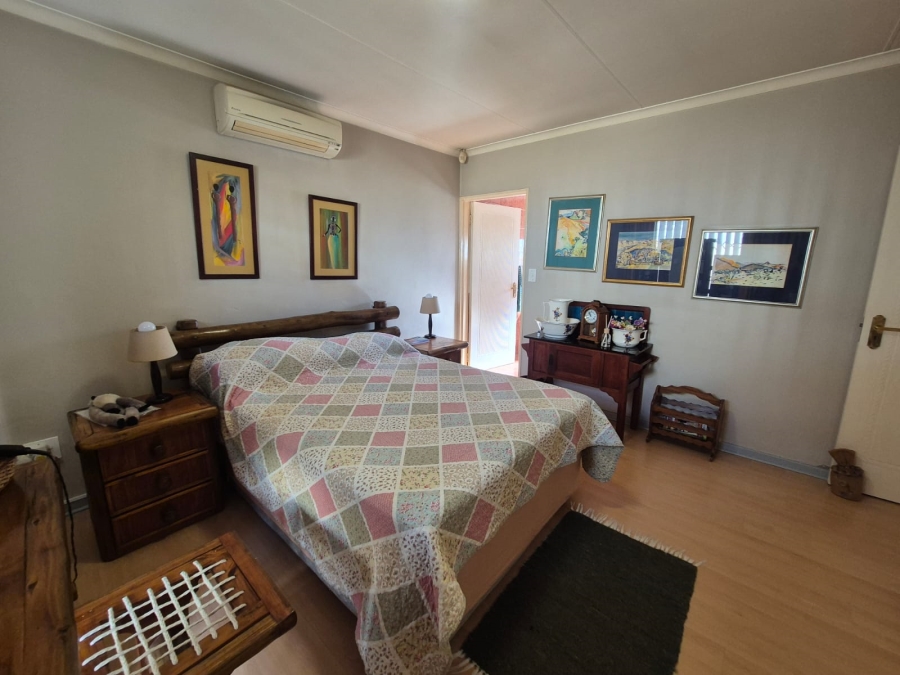 3 Bedroom Property for Sale in Vanderbijlpark SE Gauteng