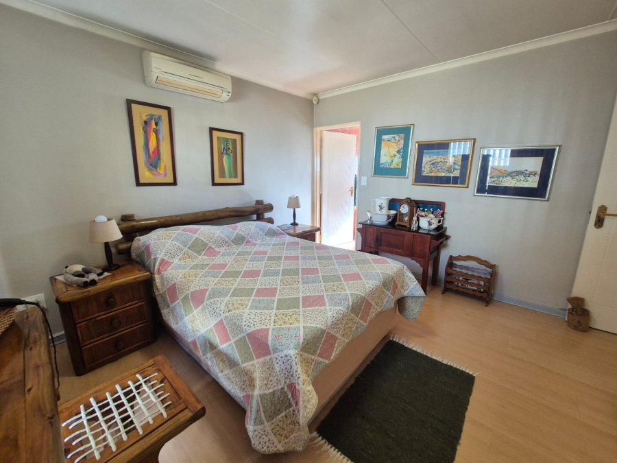 3 Bedroom Property for Sale in Vanderbijlpark SE Gauteng