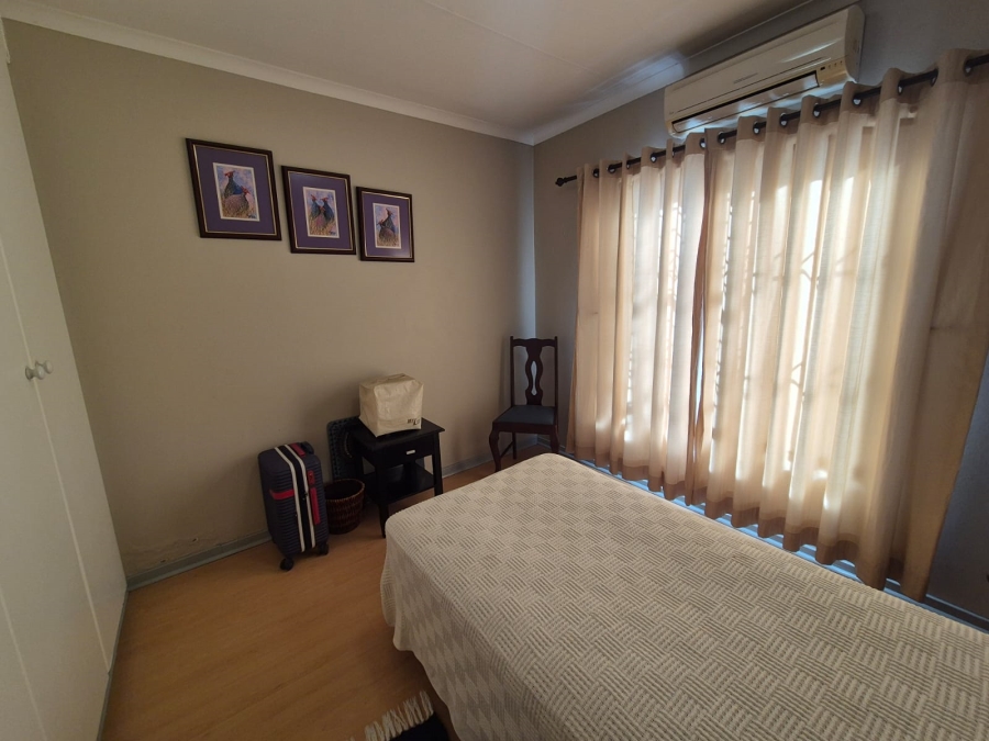 3 Bedroom Property for Sale in Vanderbijlpark SE Gauteng