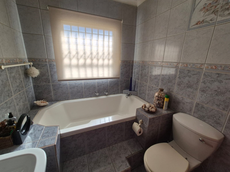 3 Bedroom Property for Sale in Vanderbijlpark SE Gauteng