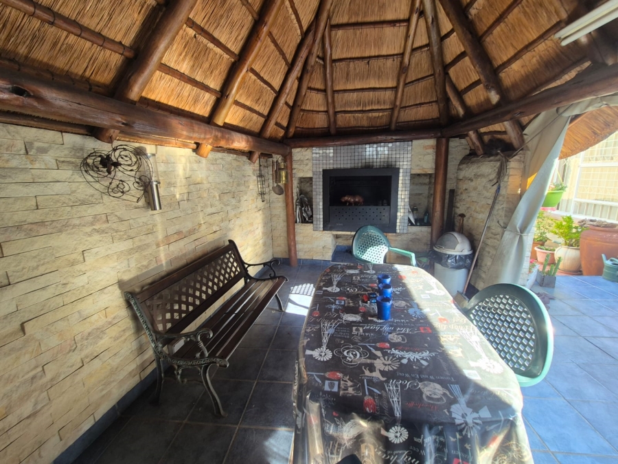 3 Bedroom Property for Sale in Vanderbijlpark SE Gauteng