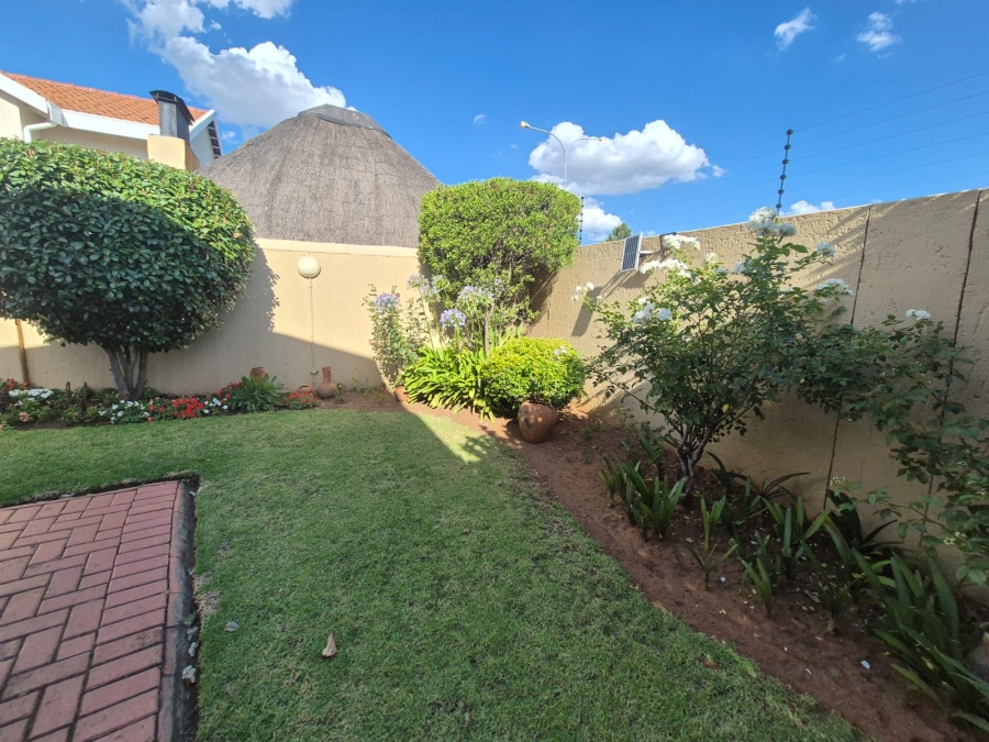 3 Bedroom Property for Sale in Vanderbijlpark SE Gauteng