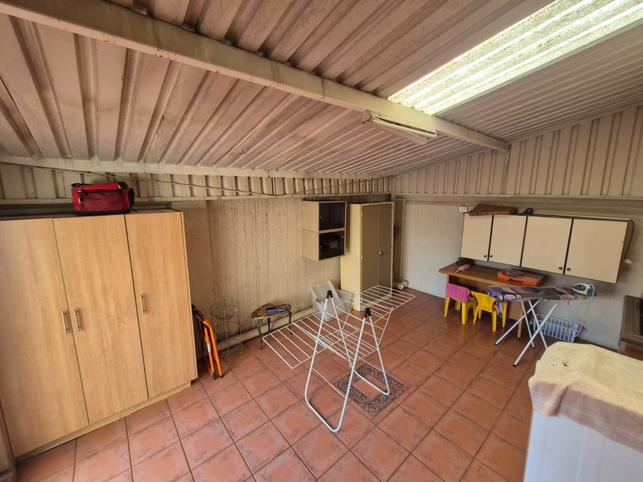 3 Bedroom Property for Sale in Vanderbijlpark SE Gauteng