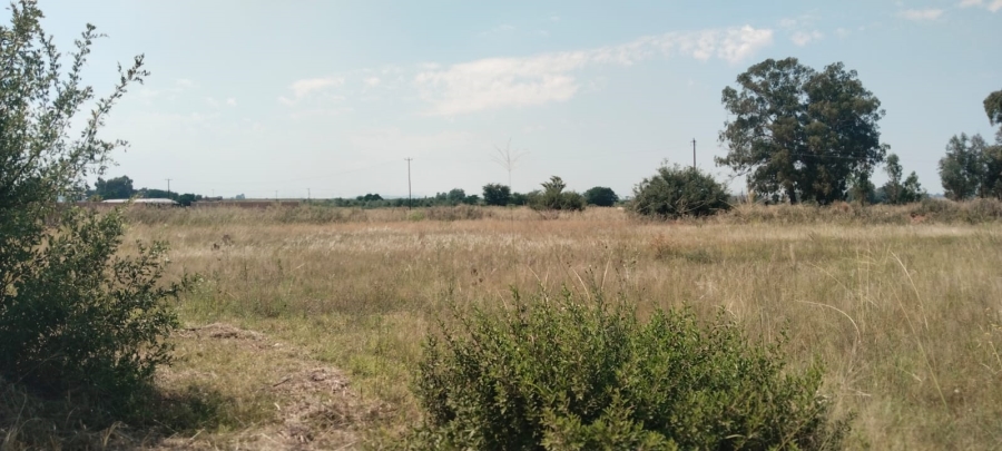 0 Bedroom Property for Sale in Henley on Klip Gauteng