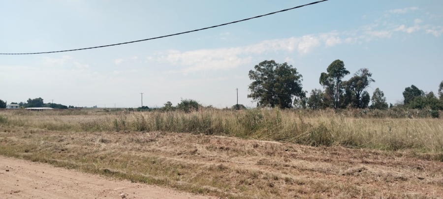 0 Bedroom Property for Sale in Henley on Klip Gauteng