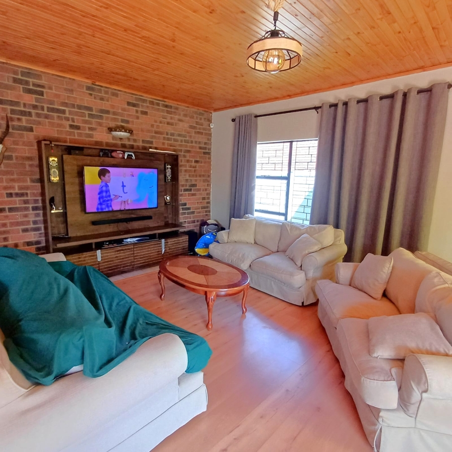 3 Bedroom Property for Sale in Riversdale Gauteng