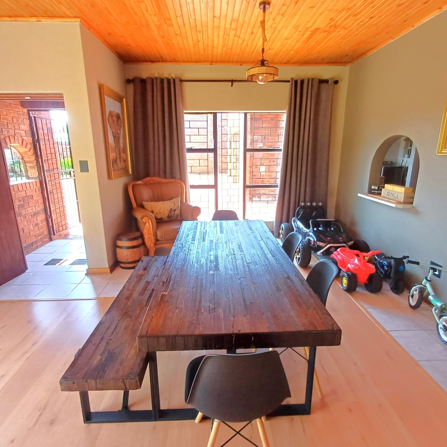 3 Bedroom Property for Sale in Riversdale Gauteng