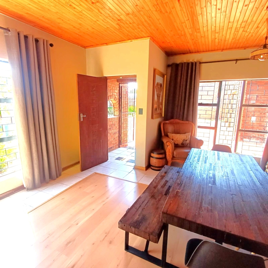 3 Bedroom Property for Sale in Riversdale Gauteng