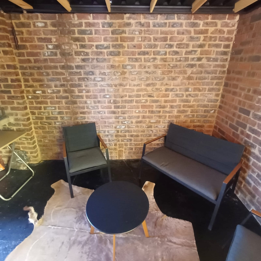 3 Bedroom Property for Sale in Riversdale Gauteng