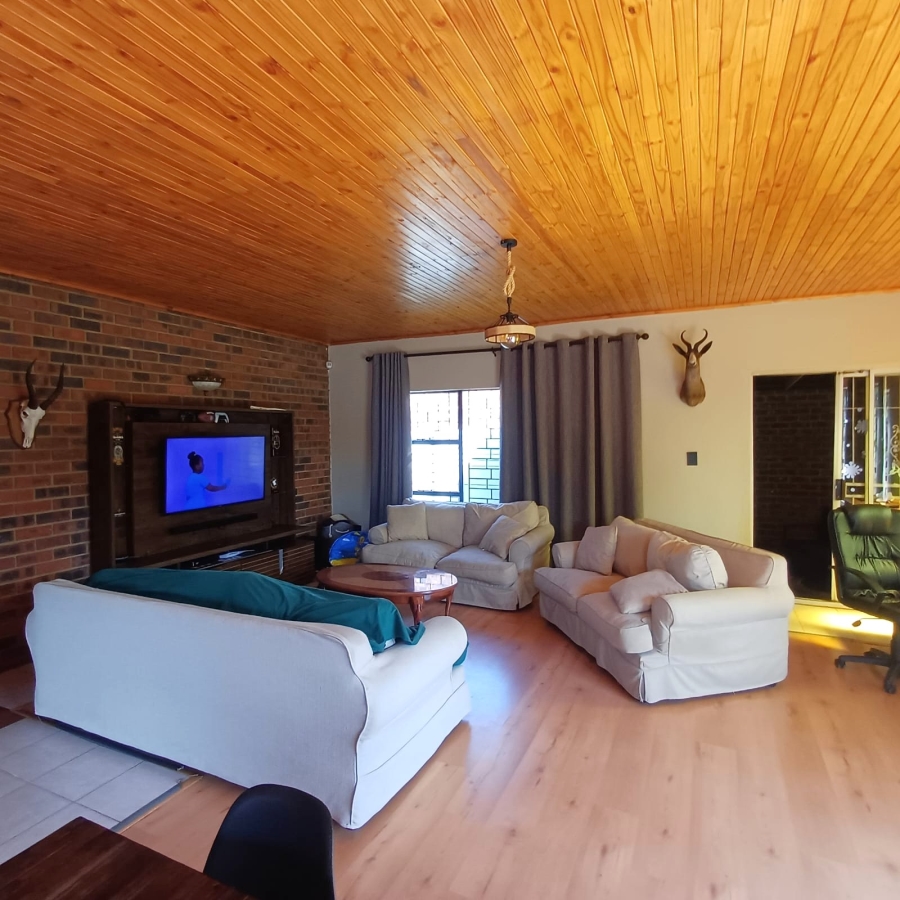 3 Bedroom Property for Sale in Riversdale Gauteng