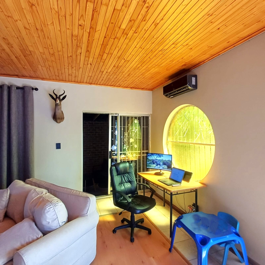 3 Bedroom Property for Sale in Riversdale Gauteng