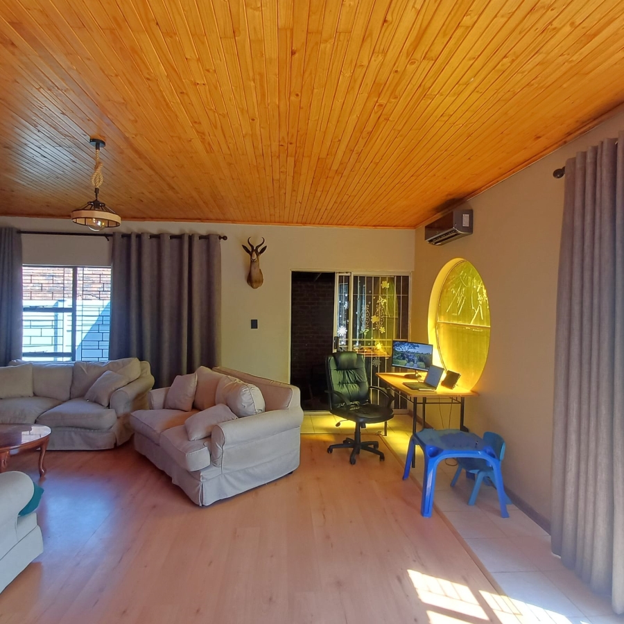 3 Bedroom Property for Sale in Riversdale Gauteng