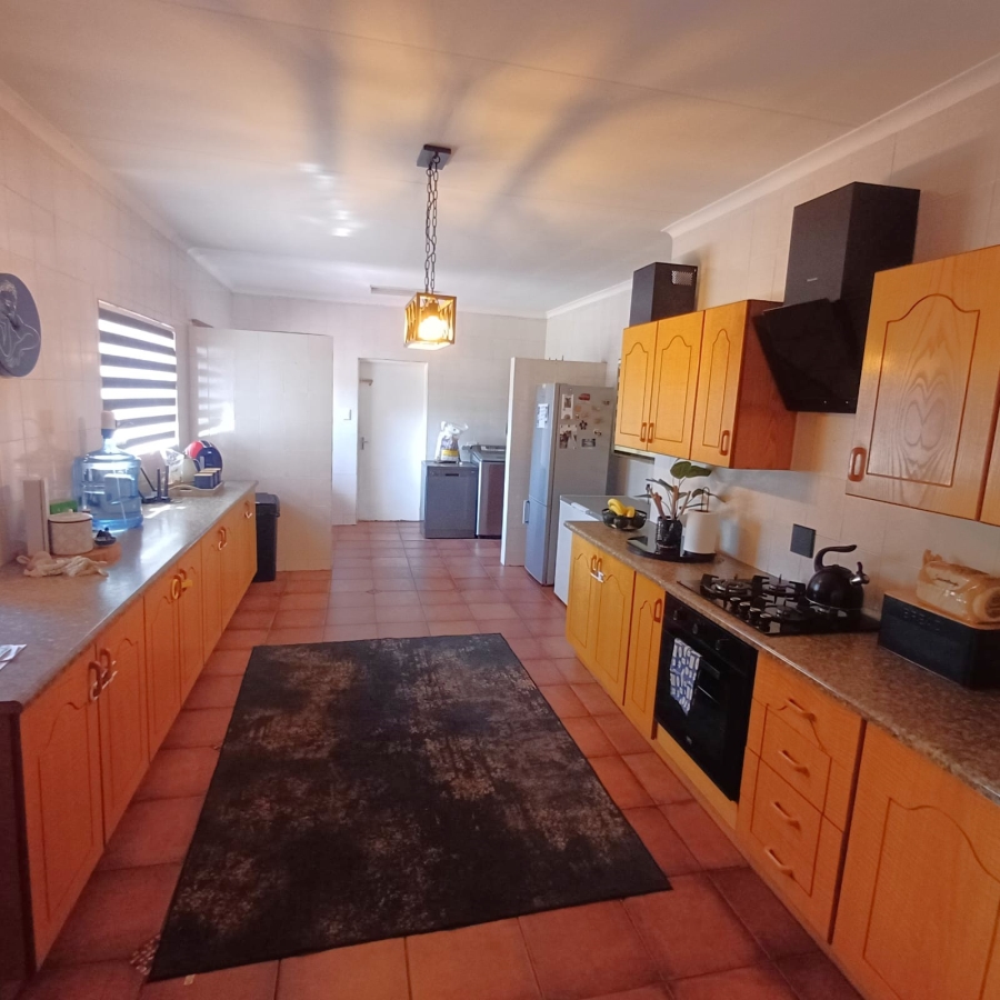 3 Bedroom Property for Sale in Riversdale Gauteng
