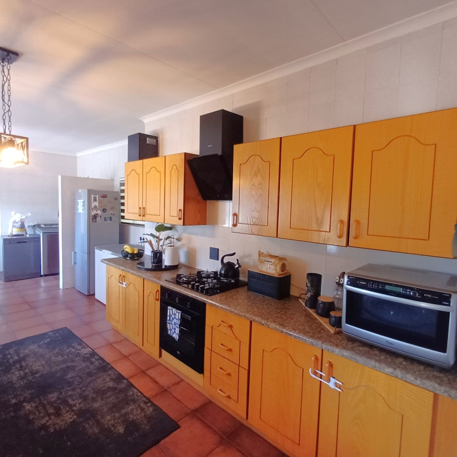 3 Bedroom Property for Sale in Riversdale Gauteng