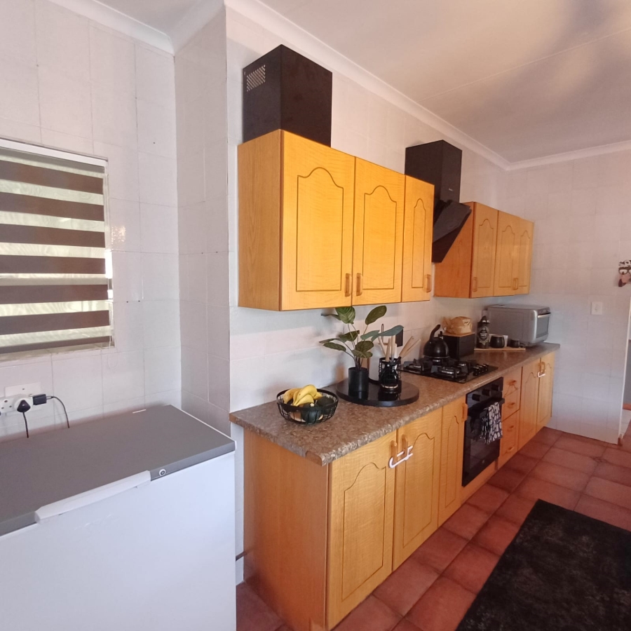 3 Bedroom Property for Sale in Riversdale Gauteng