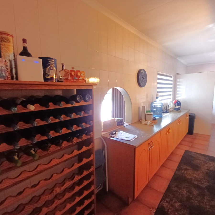 3 Bedroom Property for Sale in Riversdale Gauteng