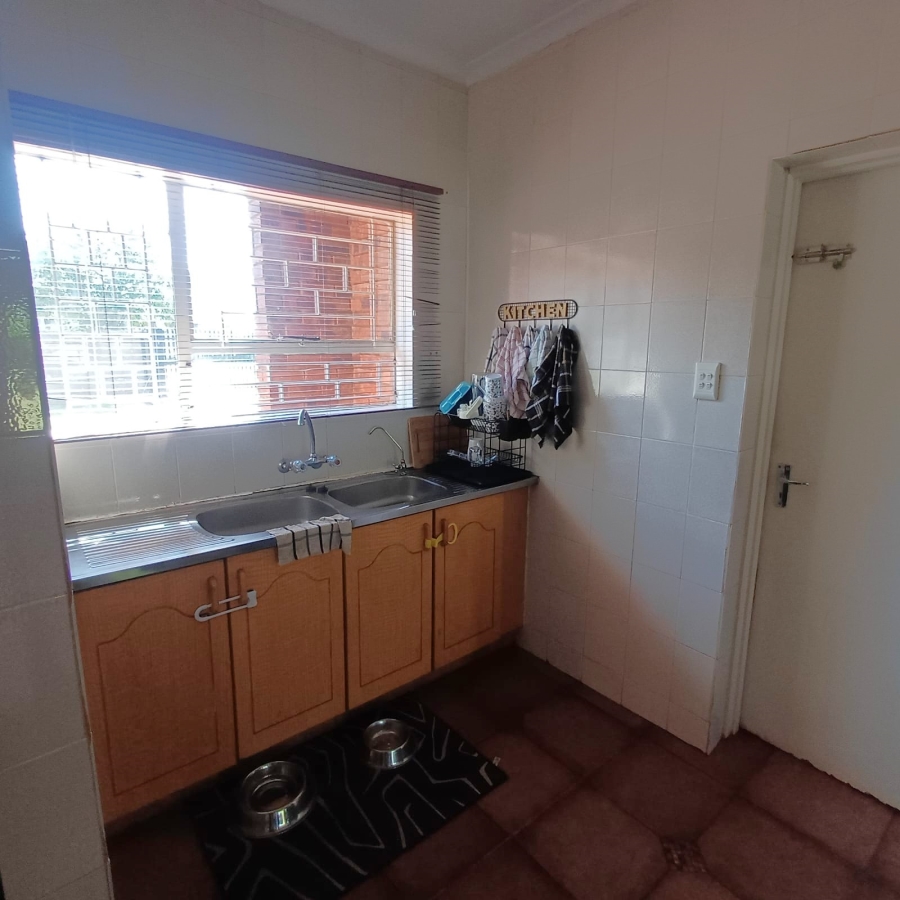 3 Bedroom Property for Sale in Riversdale Gauteng