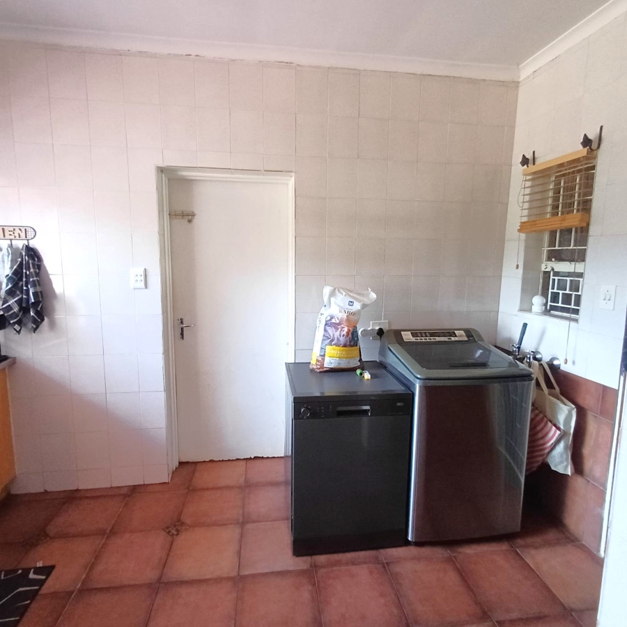 3 Bedroom Property for Sale in Riversdale Gauteng