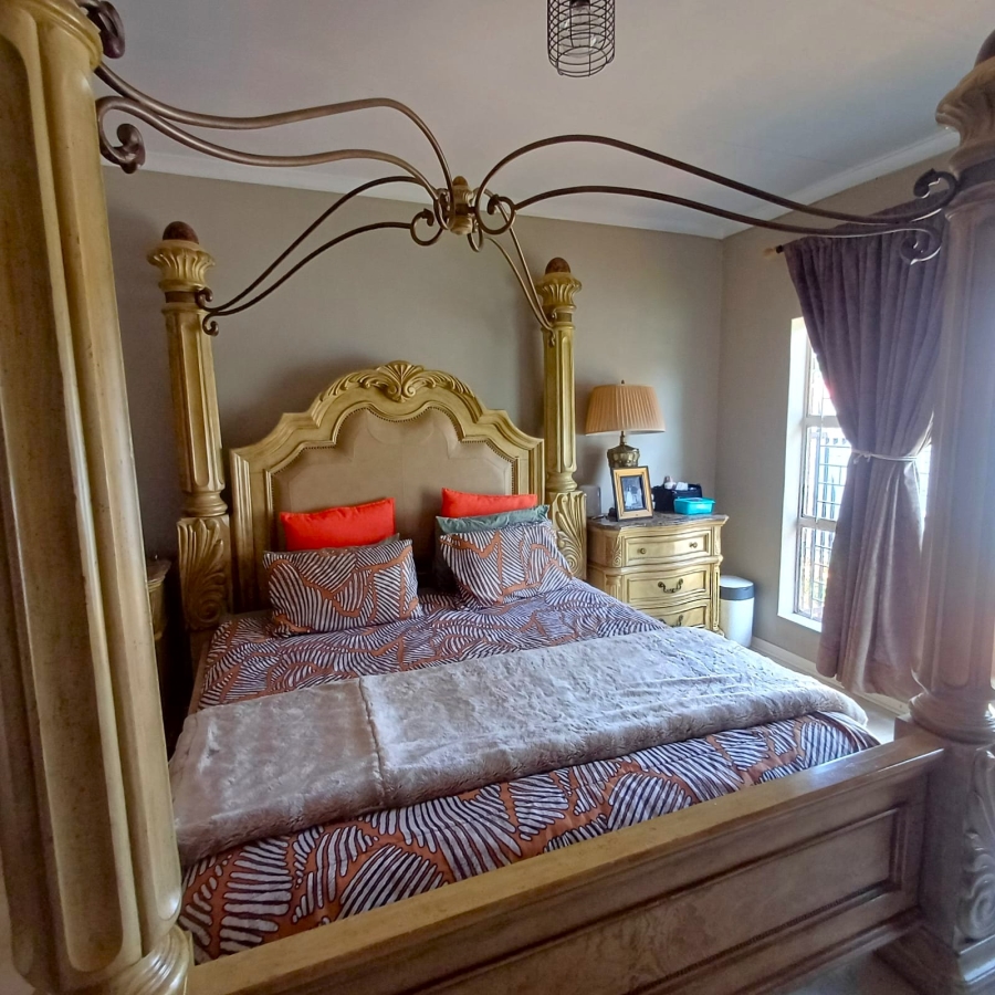 3 Bedroom Property for Sale in Riversdale Gauteng