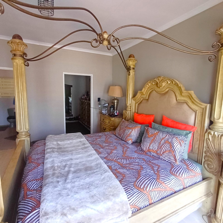 3 Bedroom Property for Sale in Riversdale Gauteng