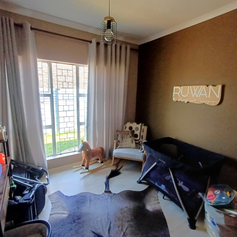 3 Bedroom Property for Sale in Riversdale Gauteng