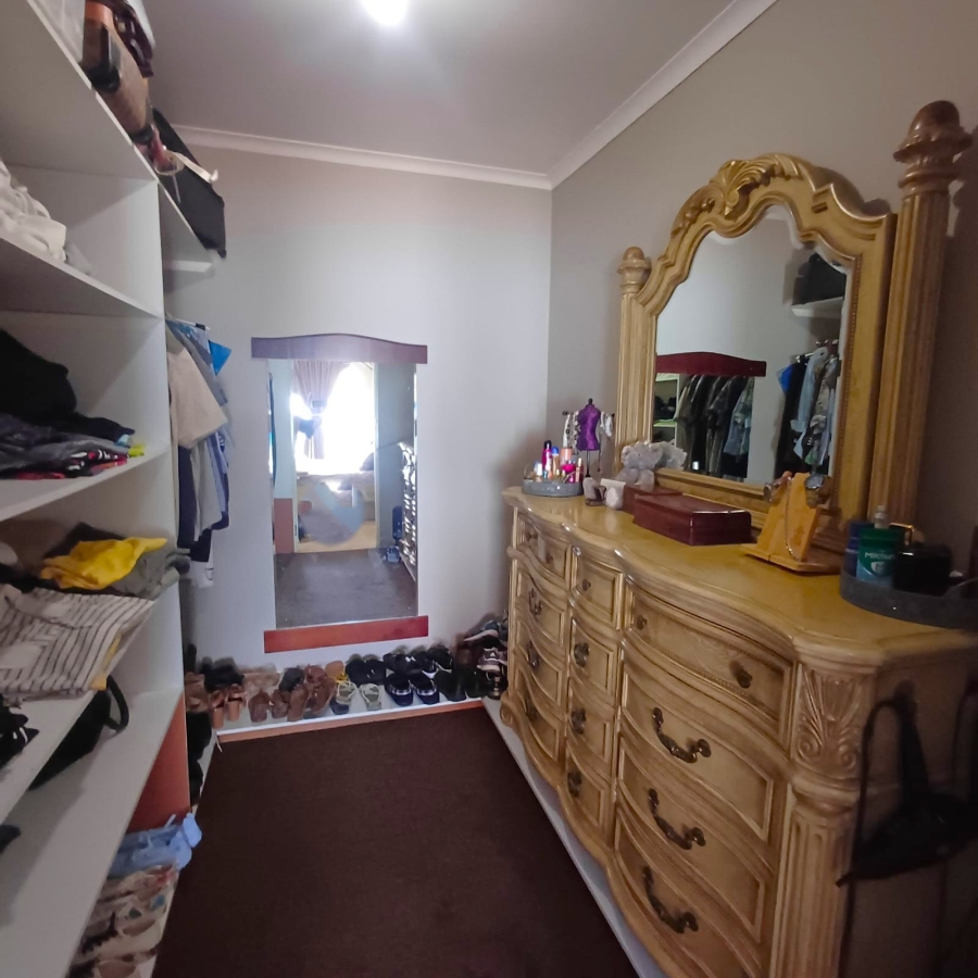 3 Bedroom Property for Sale in Riversdale Gauteng